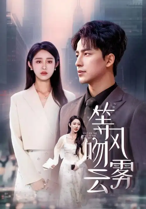 长夜邮差 热播电视剧全集免费观看