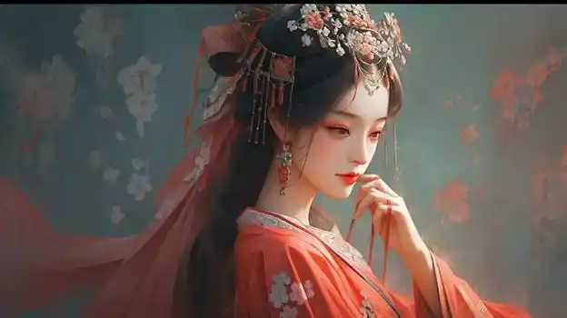 热播电视剧全集免费观看推荐